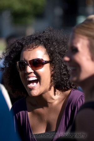 Proof-Flav and Laura Wedding 2010-2010-07-03-17-34-54